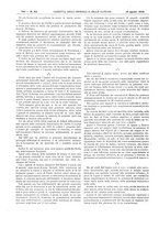 giornale/UM10002936/1924/unico/00000860