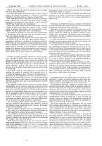 giornale/UM10002936/1924/unico/00000861