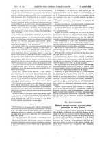 giornale/UM10002936/1924/unico/00000862