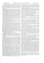 giornale/UM10002936/1924/unico/00000863
