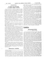 giornale/UM10002936/1924/unico/00000864