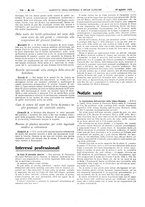 giornale/UM10002936/1924/unico/00000866