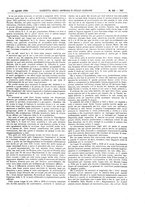 giornale/UM10002936/1924/unico/00000867