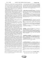giornale/UM10002936/1924/unico/00000868