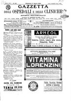 giornale/UM10002936/1924/unico/00000869