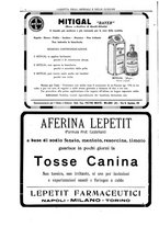 giornale/UM10002936/1924/unico/00000870