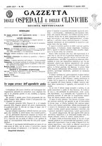 giornale/UM10002936/1924/unico/00000871