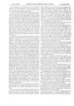 giornale/UM10002936/1924/unico/00000872
