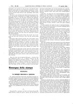 giornale/UM10002936/1924/unico/00000876