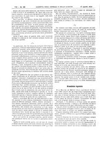 giornale/UM10002936/1924/unico/00000878