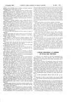 giornale/UM10002936/1924/unico/00000879