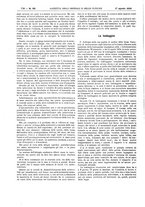 giornale/UM10002936/1924/unico/00000880