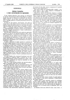 giornale/UM10002936/1924/unico/00000881