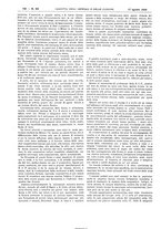 giornale/UM10002936/1924/unico/00000882