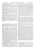 giornale/UM10002936/1924/unico/00000883