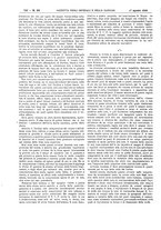 giornale/UM10002936/1924/unico/00000884