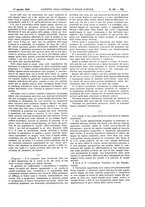 giornale/UM10002936/1924/unico/00000885