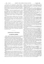 giornale/UM10002936/1924/unico/00000886