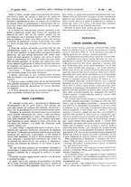 giornale/UM10002936/1924/unico/00000887