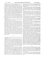 giornale/UM10002936/1924/unico/00000888