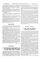 giornale/UM10002936/1924/unico/00000889