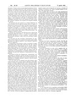 giornale/UM10002936/1924/unico/00000890