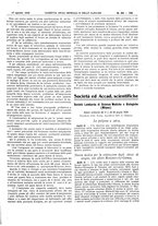 giornale/UM10002936/1924/unico/00000891