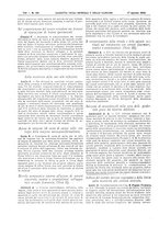 giornale/UM10002936/1924/unico/00000892