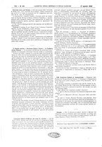 giornale/UM10002936/1924/unico/00000894