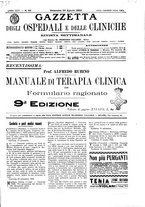 giornale/UM10002936/1924/unico/00000895
