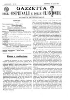 giornale/UM10002936/1924/unico/00000897