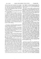 giornale/UM10002936/1924/unico/00000898