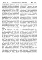 giornale/UM10002936/1924/unico/00000899