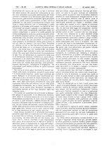 giornale/UM10002936/1924/unico/00000900