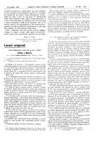 giornale/UM10002936/1924/unico/00000901