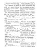 giornale/UM10002936/1924/unico/00000902
