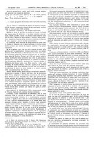 giornale/UM10002936/1924/unico/00000903