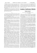 giornale/UM10002936/1924/unico/00000904