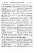 giornale/UM10002936/1924/unico/00000905