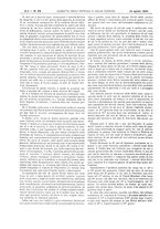 giornale/UM10002936/1924/unico/00000906