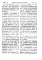 giornale/UM10002936/1924/unico/00000907