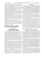 giornale/UM10002936/1924/unico/00000908
