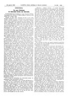giornale/UM10002936/1924/unico/00000909