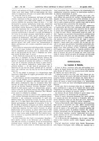 giornale/UM10002936/1924/unico/00000910