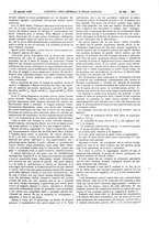 giornale/UM10002936/1924/unico/00000911