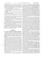 giornale/UM10002936/1924/unico/00000912