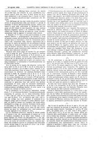 giornale/UM10002936/1924/unico/00000913