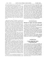 giornale/UM10002936/1924/unico/00000914