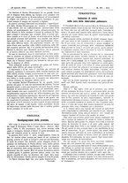 giornale/UM10002936/1924/unico/00000915