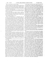 giornale/UM10002936/1924/unico/00000916